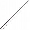 Spinningový prút Iron Claw High-V2 28-90 g 126 cm - 240 cm
