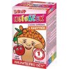 TEREZIA HLIVIAČIK S HLIVOU USTRICOVITOU + RAKYTNÍK sirup s príchuťou višne 1x100 ml