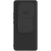 Nillkin CamShield PRO na Xiaomi Redmi Note 14 Pro+ 5G Black 57983124944