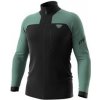 Dynafit Speed PTC Jacket M, Atlantic, vel.L