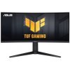 ASUS TUF/VG34VQL3A/34