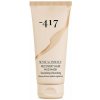 Minus 417 Sensual Essence Hair Mud Mask bahenná maska na vlasy 250 ml, maska, Akcia