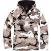 Bunda Brandit Windbreaker - urban, L
