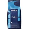 Káva LAVAZZA DEK bezkofeínová, zrnková, 500g