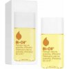 Bi-Oil PurCellin Oil 60 ml