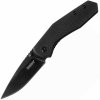 KERSHAW RIM Assisted Folding Knife K-1340