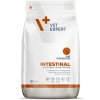 VetExpert VD 4T Intestinal Cat 2kg