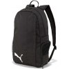 Puma teamGOAL BC 76856 čierny 23 l