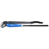 GEKO PREMIUM G01638