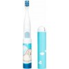 Vitammy Smile Mrož TOW011676