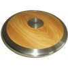 DISK drevo-chróm váha 1,5 kg SEDCO 1,5