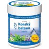 Swiss konský balzam chladivy 550 ml