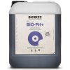 BioBizz Bio pH+, organický regulátor pH Objem: 5l,