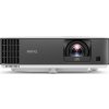BenQ TK700ST, 3000 ANSI lumen, DLP, UHD 4K (3840x2160), 10000:1, 16:9, 1,07 miliárd farieb