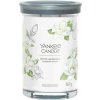 Yankee Candle Signature White Gardenia Tumbler 567g (5038581143620)
