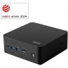 Mini Cubi NUC 1MG-263EU