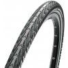 Plášť MAXXIS Overdrive 700x38 drát