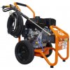 Gaspper GP4000LD Peggas