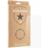 Tactical Glass Shield 2.5D sklo pre Xiaomi Redmi Note 13 4G/5G Clear