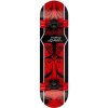 Nils Skateboard Extreme CR3108 SA Aztec
