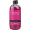 Millefiori Milano Náhradná náplň do arómy difuzéra Natural Rebarbora a korenie 500 ml