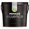 PRIMALEX BÁZA essence 2,5L 13 Volanie diaľok