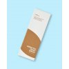 Isntree Green Tea Fresh Serum s extraktom zo zeleného čaju 50 ml
