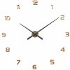 JVD HT465.3