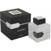 Al Haramain L´Aventure parfumovaná voda pánska 100 ml