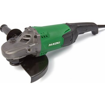 Hikoki g23st outlet