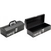 Yato Tool box YT-0882