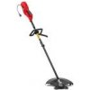 MTD EB 1000 B