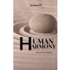 Human Harmony (D. S. Karishma)