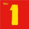 THE BEATLES - 1 (VINYL)