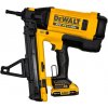 DeWalt DGN845N