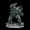 Iron Studios socha DC Comics - Doomsday, mierka 1:10 - 28 cm, DCCDCG17819-10