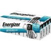 Energizer 6LR61/20 Industrial 9V 20pack