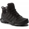 adidas Terrex Swift R2 Mid GTX CM7500