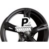 RONAL R62 7,5x18 5x114,3 ET40 black