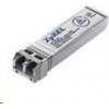 Zyxel SFP10G-SR 10G SFP+ modul, vlnová dĺžka 850 nm, krátky dosah (300 m), dvojitý konektor LC