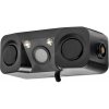 AMiO Cúvacia kamera HD-602 LED 12v 720p AMIO-03541