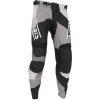 Acerbis ACERBIS motokrosové nohavice MX LINEAR SUMBAWA čierna/šedá 32