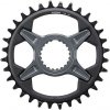 Prevodník 32z. Shimano M7100 SLX 1x12