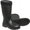 KINETIC - Čižmy Drywalker Boot Black 15
