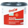 CyclOn Bike Care SEALING PASTE Balenie: 50ml