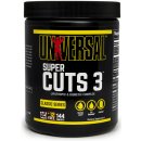 Universal Nutrition Super Cuts 3 130 tabliet