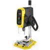 Stolná Vŕtačka 1900W KD503