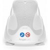 ANGELCARE Lehátko do vane FIT Light Grey