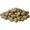 Profikoření - Pistácie pražené solené (500g)