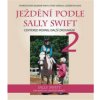 Ježdění podle Sally Swift 2